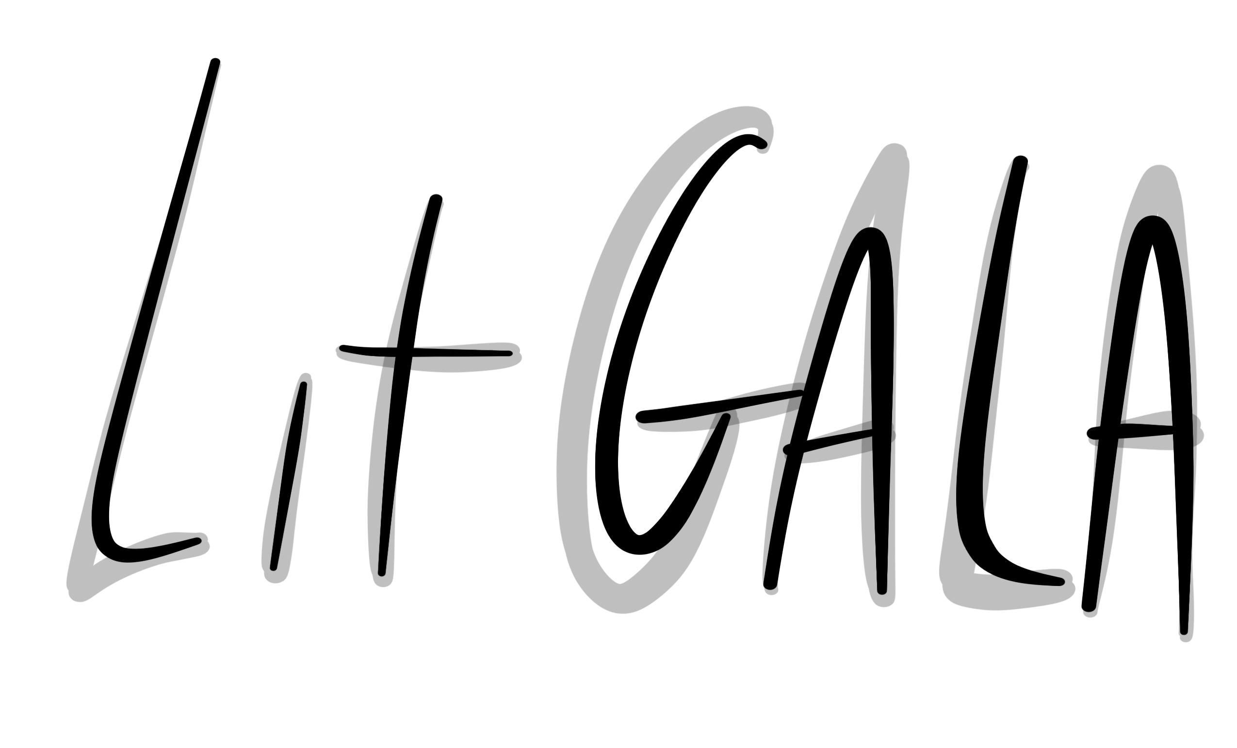 Gallery Title