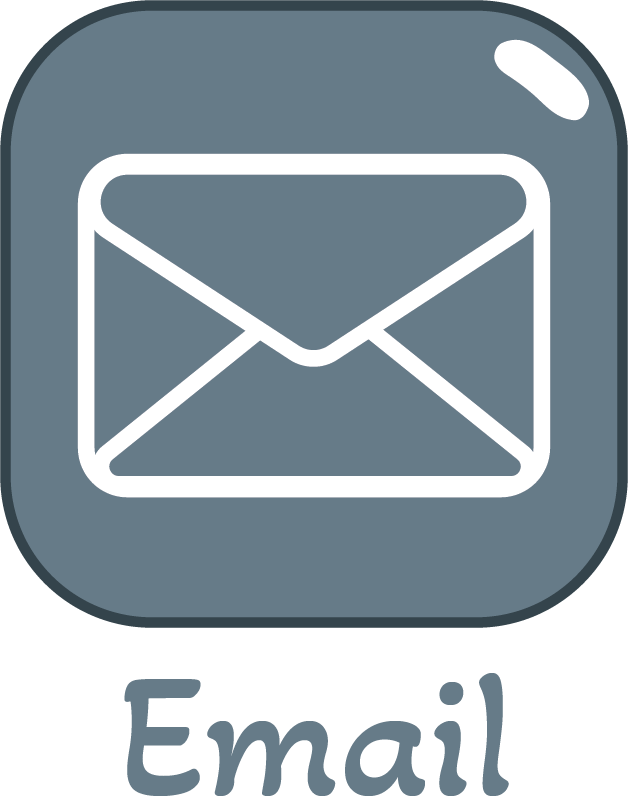 Email Icon gem67mag@gmail.com