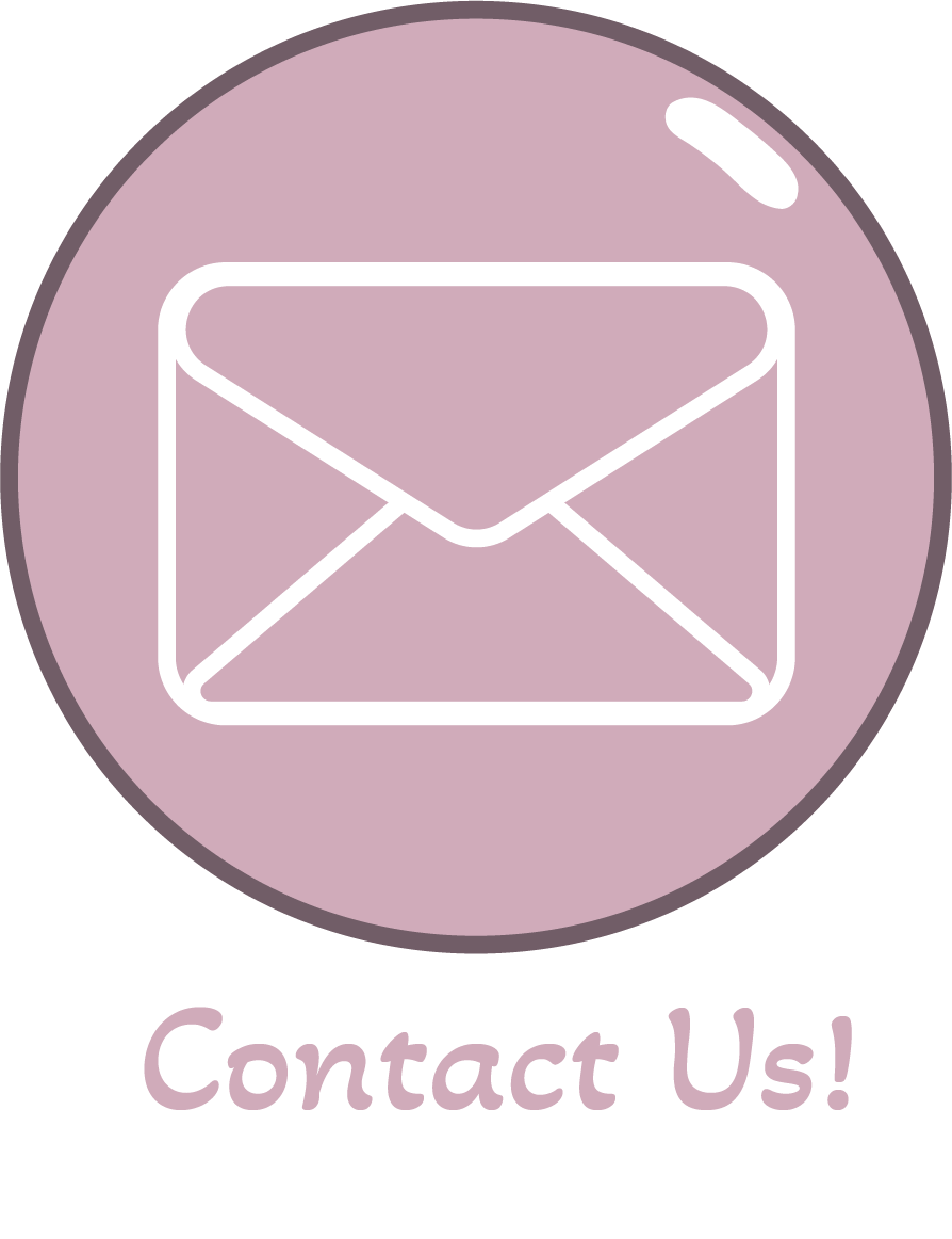 Contact icon